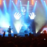 Festivalul B’estFest in acest weekend