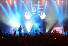 Festivalul B’estFest in acest weekend