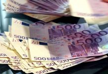 Iasul, tepuit de 4 milioane de euro pe banii lui! Ne-am imprumutat degeaba pentru CET?
