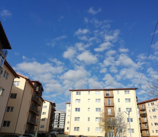 Piata imobiliara din Iasi continua sa scada. Cu cit se mai vind apartamentele, in functie de zona