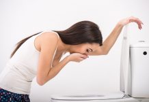 Tratamente naturale homeopate pentru greata