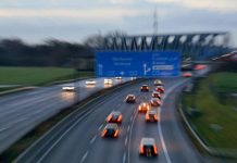 TVA-ul transfrontalier, motiv de “pana prostului” pentru companiile de transport