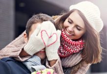8 feluri de a gasi partenerul compatibil tie