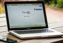 Beneficiile marketingului digital, prin advertoriale seo