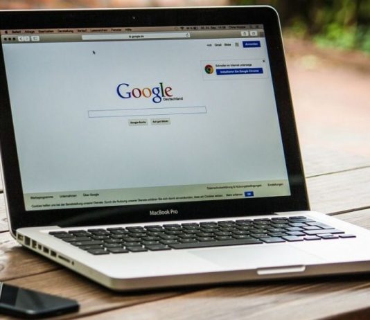 Beneficiile marketingului digital, prin advertoriale seo