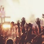 Top 10 festivaluri internationale dintre care sa alegi vara asta