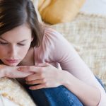 Cum sa faci ca despartirea de persoana iubita sa nu te afecteze