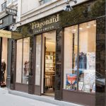 Paris, capitala celor mai bune parfumuri din lume