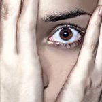 Anxietatea – strategii impotriva fricii