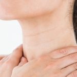 Primele simptome in cazul in care ai probleme cu tiroida