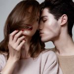 Zodii matrimoniale sex – Afla cum se comporta fiecare zodie in pat!