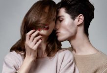 Zodii matrimoniale sex – Afla cum se comporta fiecare zodie in pat!