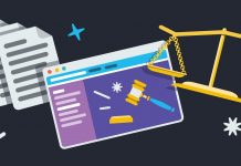 Avocatii trec in mediul online – la ce te poti astepta de la un avocat online