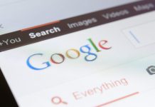 Motoare de cautare pe Internet