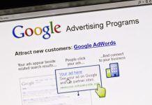 Ce este Google Adwords si cum functioneaza?