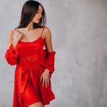 Castigurile pe care le obtii intr-un studio de videochat sunt dezamagitoare? Iata de ce!