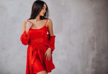 Castigurile pe care le obtii intr-un studio de videochat sunt dezamagitoare? Iata de ce!