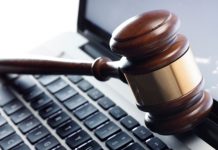 Avantajele consultarii unui avocat online