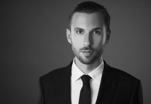 Interviu cu directorul Vascar, Vlad Ciuburciu: „Imi doresc ca produsele noastre sa fie apreciate de toti romanii”