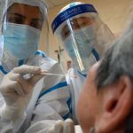 Al doilea val de coronavirus: Ce tari din Europa se confrunta cu o noua crestere a cazurilor de COVID-19?