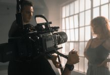 Ce tip de productie video ti se potriveste in functie de profilul afacerii tale?
