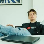 Vedeta YouTube ii pacaleste pe mass-media romaneasca sa ruleze stiri false