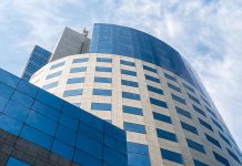 Immofinanz din Austria discuta despre preluarea cladirii de birouri Bancorex din Bucuresti