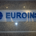 Euroins Romania primeste sprijin de la actionar pentru 275 milioane RON si contesta decizia ASF