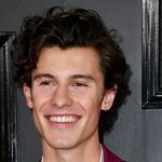 Shawn Mendes isi dezvaluie inima in documentul Netflix „In Wonder”