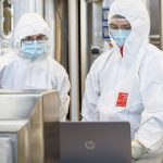 Vaccinul AstraZeneca este eficient intre 62 si 90%: ceea ce stim