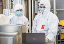 Vaccinul AstraZeneca este eficient intre 62 si 90%: ceea ce stim
