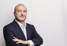 Investitorul imobiliar roman dezvolta un nou standard care certifica rezistenta cladirilor de birouri la pandemie