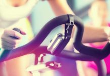 Stiai ca bicicleta fitness iti poate asigura aceste 7 beneficii decisive?