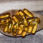 Ce trebuie sa stii inainte de a achizitiona capsule cu ulei de canabis?