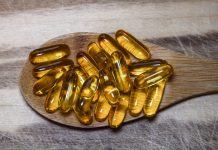 Ce trebuie sa stii inainte de a achizitiona capsule cu ulei de canabis?