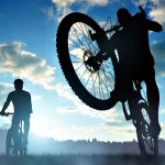 15 beneficii pe care nu le stiai despre ciclism