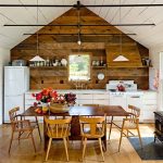 Ecologic, un stil de viata diferit