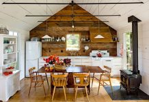 Ecologic, un stil de viata diferit