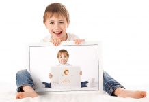 Felul de a pronunta vocalele indica evolutia personalitatii copilului
