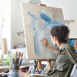 10 hobby-uri care iti aduc bani