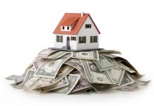 Piata imobiliara din Romania creste puternic