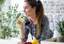 10 strategii pentru a va consolida sistemul imunitar in timpul sezonului rece si gripal
