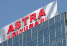 Instanta a decis ca Astra Asigurari sa plateasca daune morale de 360.000 euro in cazul Huidu