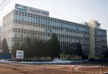 Compania de investitii finalizeaza cea mai mare achizitie de terenuri din RO in ultimii ani