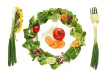 Te gandesti sa devii vegan? Iata ce trebuie sa stii!
