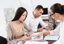 Divortul – cand ai nevoie de un avocat si care sunt pasii de urmat