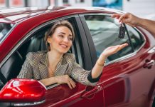 Obtine fisa medicala permis auto in 3 pasi simpli!