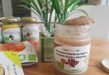 Produse bio: ce sunt si ce beneficii aduc?