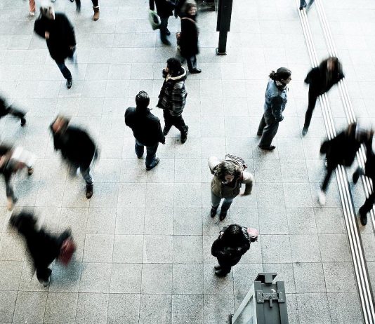 Romania va pierde intre 4,1 si 8,6 milioane din populatia sa pana in 2070