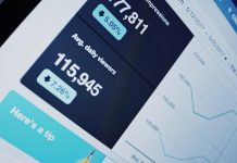 Cei mai importanti 5 factori SEO On Page